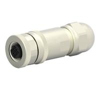 TE CONNECTIVITY T4110411041-000 CONNETTORE NON CONFEZIONATO PER SENSORE O