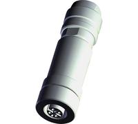 TE Connectivity T4110412051-000 Connettore non confezionato per sensore o