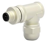 TE Connectivity T4113511051-000 Connettore non confezionato per sensore o