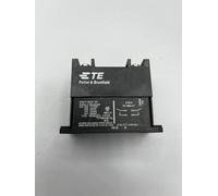 TE-Connectivity T92P7D52-24 P&B Brand Power Relay 24VDC 30A DPST-NO (nuovo) B82