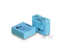 TE Connectivity V23057-B0006-A102 Scatola 1 pz.