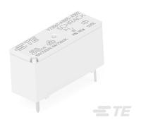 TE Connectivity V23061A1005A302 Relè industriale Tensione nom.: 12 V/DC 1 NA 1