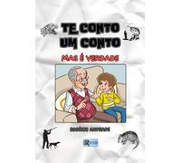 Te Conto Um Conto