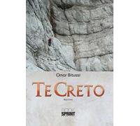 Te creto
