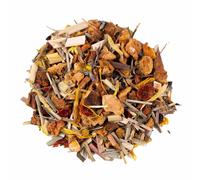 Tè da meditazione BIO | Tisana 1 kg