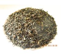Tè Darjeeling Arrivo Fresco (AUTUMN FLUSH) Rohini Organico FTGFOP I CL 500 Gr