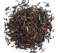 Tè Darjeeling (AUTUMN FLUSH 2025) MIM SFTGFOP I CH. SPECIALE 500 G