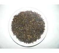 Tè Darjeeling (AUTUMN FLUSH 2026) SUNGMA TEA (FTGFOP I ORGANICO) 250 gms