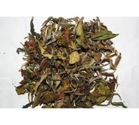 Tè Darjeeling (AUTUNNO FLUSH 2025) GIDDAPAHAR AV 2 WONDER TÈ BIANCO 200 G