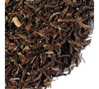 Tè Darjeeling (AUTUNNO FLUSH 2025) JUNGPANA FTGFOP I SPECIALE 500 G