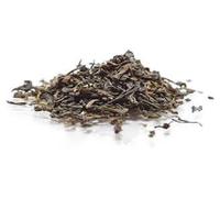 Tè Darjeeling (AUTUNNO FLUSH 2025) JUNGPANA SFTGFOP I SPECIALE 500 G