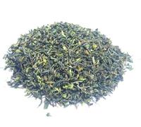Tè Darjeeling BADAMTON SFTGFOP I Primavera SPL Primo Raccolto 2026 500 gms