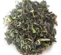 Tè Darjeeling BALASUN SFTGFOP I Special First Flush 2026 Sfuso 500 g