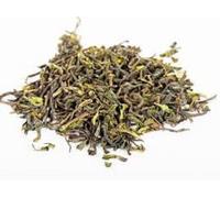 Tè Darjeeling Biologico FIRST FLUSH 2026 Makatibari SFTGFOP I 500 g