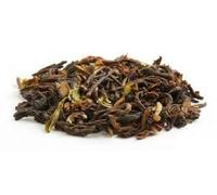 Tè Darjeeling Biologico Fresh First Flush 26 RISHEEHAT SFTGFOP I Spring Special