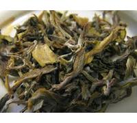 Tè Darjeeling Castleton Moonlight First Flush 2026 200 g Foglie Sfuse