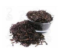Tè Darjeeling (FRESCA SECONDA RACCOLTA 2025) GIDDAPAHAR SFTGFOP I CH.SPL 500 g