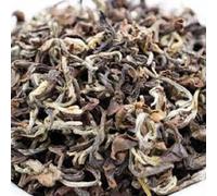 Tè Darjeeling (FRESCO PRIMO RACCOLTO 2025) CASTLETON AV2 TÈ BIANCO CLONALE 200 G