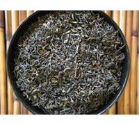 Tè Darjeeling Fresh Arrival SECOND FLUSH 26 OAKS SFTGFOP I MUSCATEL 500 g