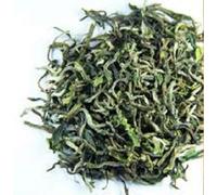 Tè Darjeeling FRESH FIRST Flush 26 Singbulli SFTGFOP ICH Speciale 400 g