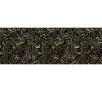 Tè Darjeeling JUNGPANA SFTGFOP I Ch Special First Flush 2026 Foglie 500 g