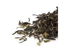 Tè Darjeeling Organico First Flush 26 MAKAIBARI SFTGFOP I Ch Special 500 g