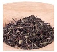 Tè Darjeeling (RACCOLTA AUTUNNALE 2025) RISHIHAT SFTGFOP I CLONAL SPL 500 G