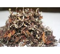 Tè Darjeeling (RACCOLTA AUTUNNALE) Tè Bianco Organico Darjeeling 200 G