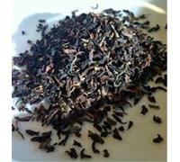 Tè Darjeeling (SECOND FLUSH 2025) THURBU FTGFOP I CH. MUSK 500 G