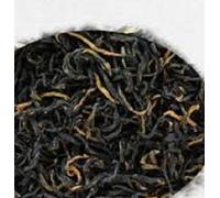 Tè Darjeeling (Seconda Raccolta 2025) Giddapahar Sftgfop I Musky Delight 500 G