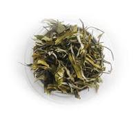 TÈ DARJEELING (SECONDA SCALA 2025) TÈ CLONALE BIANCO GIDDAPAHAR 200 Gms