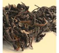 TÈ DARJEELING (SECONDA SCALA 2026) TÈ OOLONG BIOLOGICO NON TAGLIATO 500 Gms