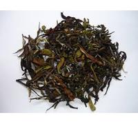 Tè Darjeeling (Seconda Vendemmia 2025) Giddapahar AV2 Clonale Tè Bianco 100 G