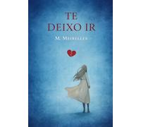 TE DEIXO IR: POESIA DE AMOR