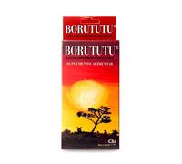 Tè della Salute - Borututu (70 g)