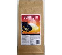 Tè della Salute - Borututu in Doypack (150 g)