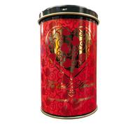 Te Dell'Aviatore Te dell' AMORE lattina 100 g.