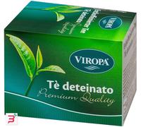 TE' DETEINATO PREMIUM 15 BUSTINE 22,5 G