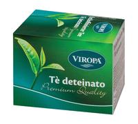 TE DETEINATO PREMIUM 15BUST
