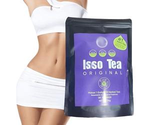 Tè Detox 28 Giorni - Bustine Di Tè Alle Erbe For Pancia Piatta, Brucia Grassi Naturale, Supporto For Il Fitness, Dimagrimento E Depurazione(2PCS)