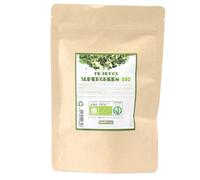 TE' DETOX SUPERGREEN BIO 100G