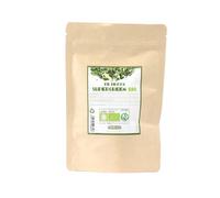 Erbavoglio Te' Detox Supergreen Bio 100g