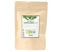 Erbavoglio Te' Detox Supergreen Bio 100g