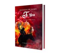 Te Deum. I figli della Provvidenza [Paperback] [Apr 16, 2025] De Mari, Silvana