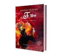 Te Deum. I figli della Provvidenza [Paperback] [Apr 16, 2025] De Mari, Silvana