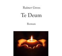 Te Deum: Roman