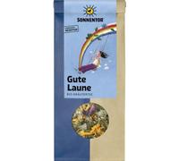 Tè di buon umore - sciolto 50 g