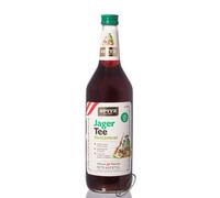 Tè di caccia Spitz 60% vol. 1,0l