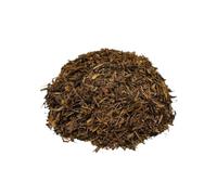 Tè Di Corteccia Di Lapacho Essiccato 40g - 1,95kg Pau D'Arco (950 grammi)