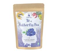 erbavoglio production srl Butterfly pea te' di fiori 50 g